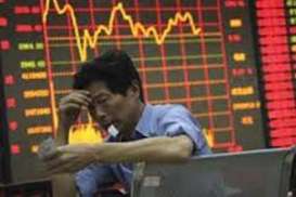 Indeks Hang Seng Dibuka Turun 0,66% ke 21.612,07